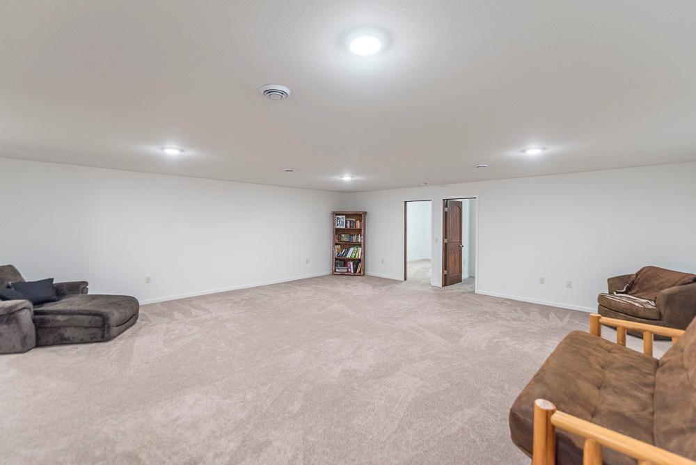 10834 E Shore Drive Property Photo 20