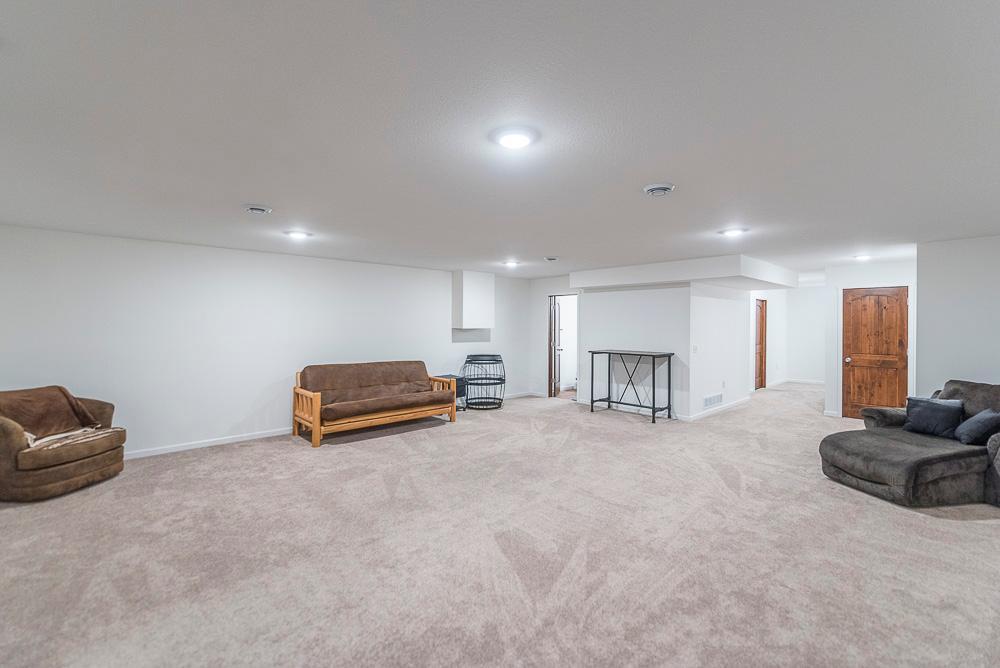 10834 E Shore Drive Property Photo 21