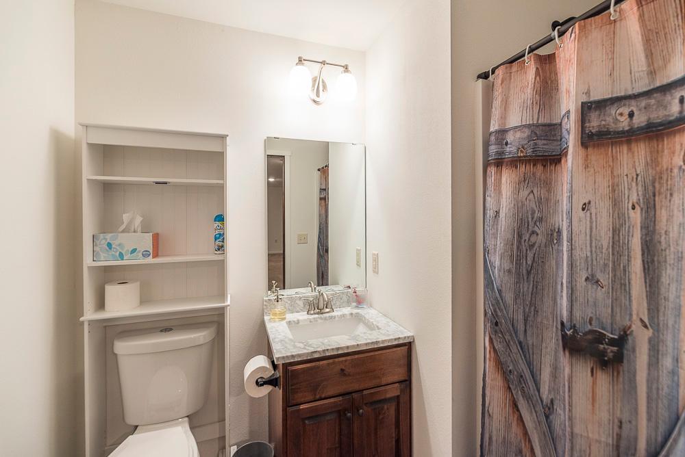 10834 E Shore Drive Property Photo 23