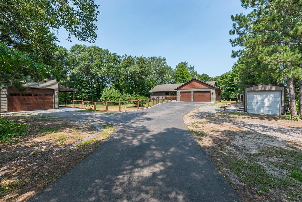 10834 E Shore Drive Property Photo 26