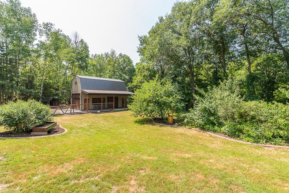 10834 E Shore Drive Property Photo 28