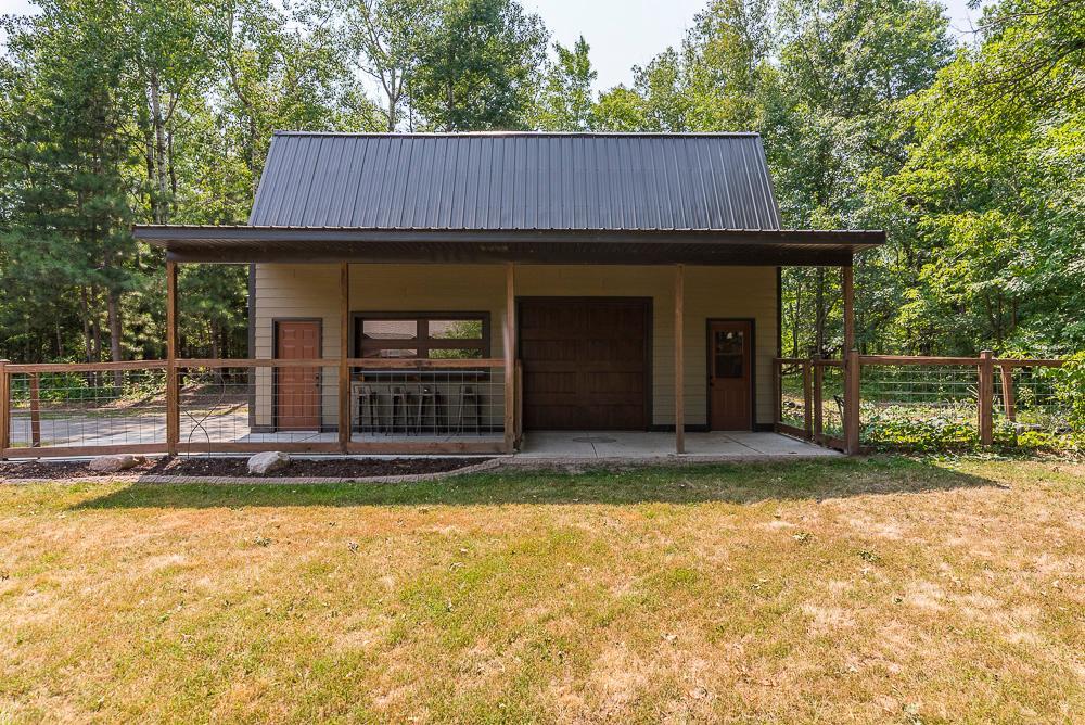 10834 E Shore Drive Property Photo 29