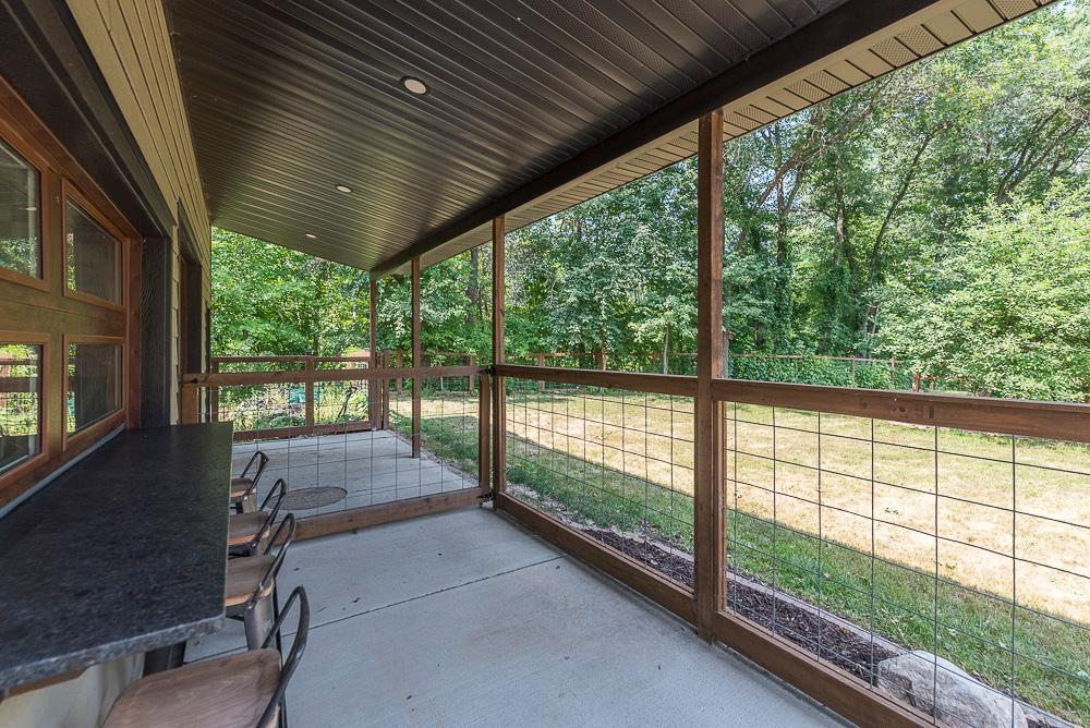 10834 E Shore Drive Property Photo 30