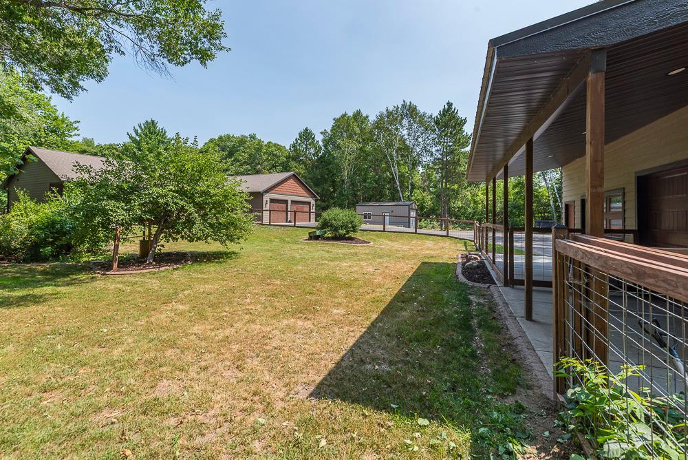 10834 E Shore Drive Property Photo 31