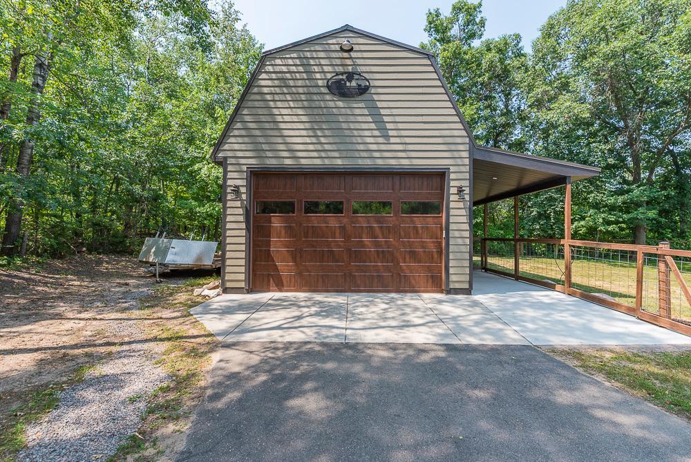 10834 E Shore Drive Property Photo 32