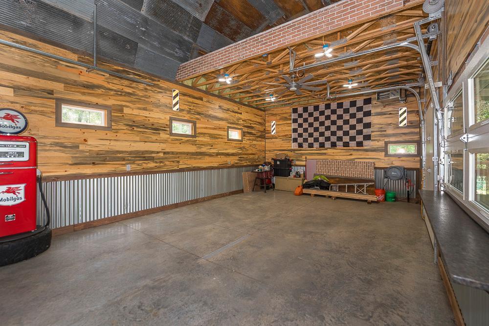 10834 E Shore Drive Property Photo 34