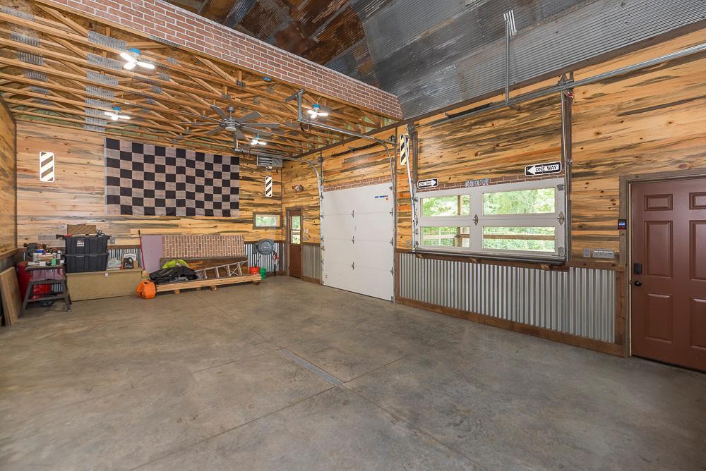 10834 E Shore Drive Property Photo 35