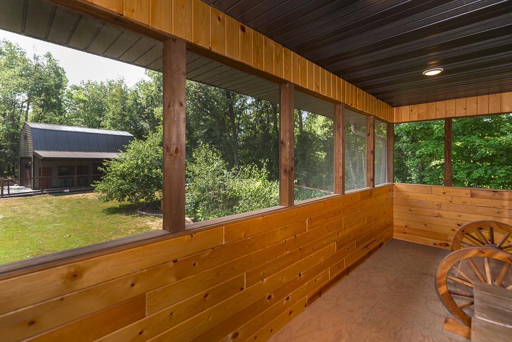 10834 E Shore Drive Property Photo 37