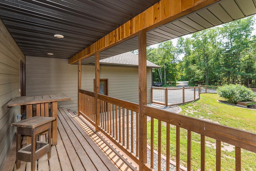 10834 E Shore Drive Property Photo 38
