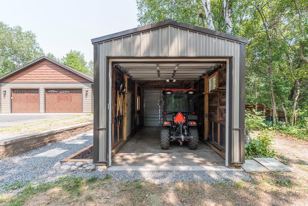 10834 E Shore Drive Property Photo 39
