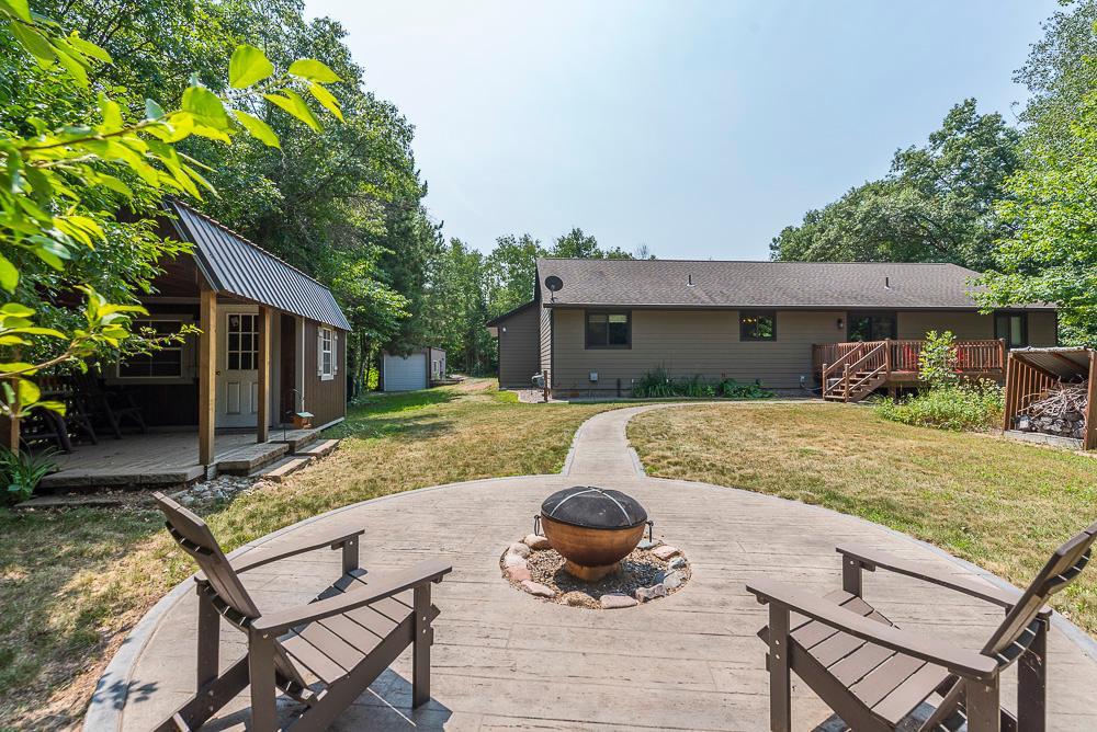 10834 E Shore Drive Property Photo 41