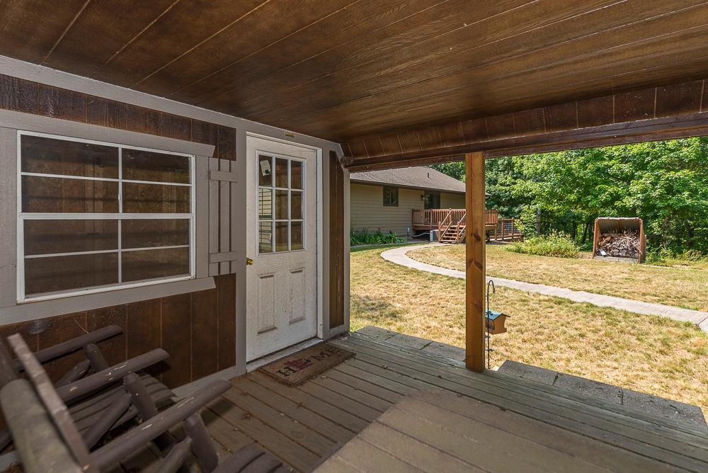 10834 E Shore Drive Property Photo 42