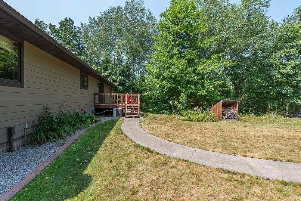 10834 E Shore Drive Property Photo 43