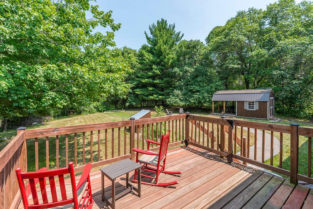 10834 E Shore Drive Property Photo 44