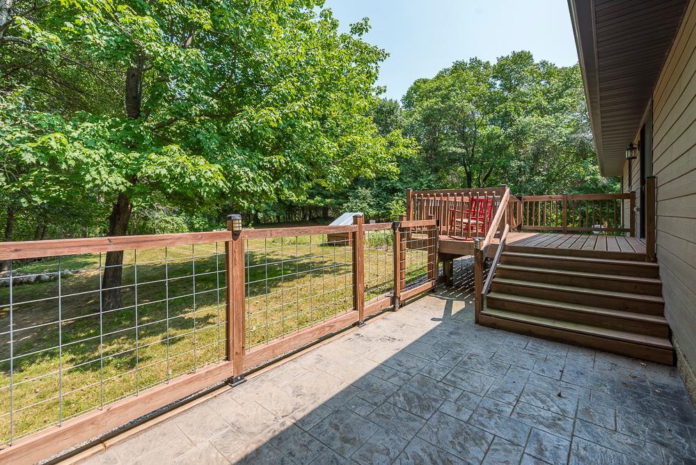 10834 E Shore Drive Property Photo 45