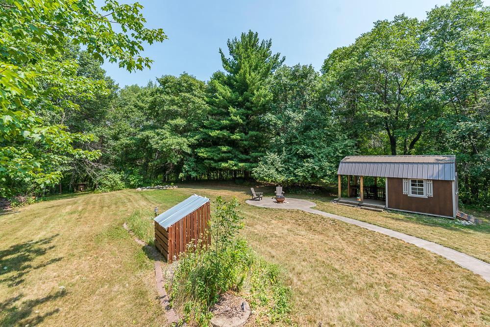 10834 E Shore Drive Property Photo 46