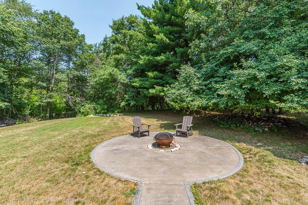 10834 E Shore Drive Property Photo 47