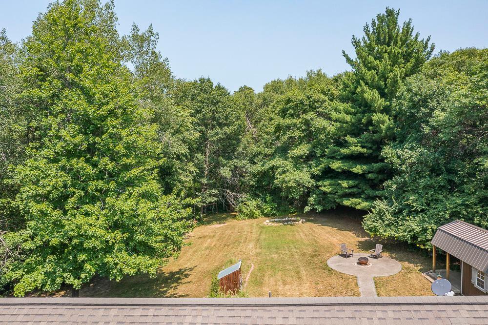 10834 E Shore Drive Property Photo 48