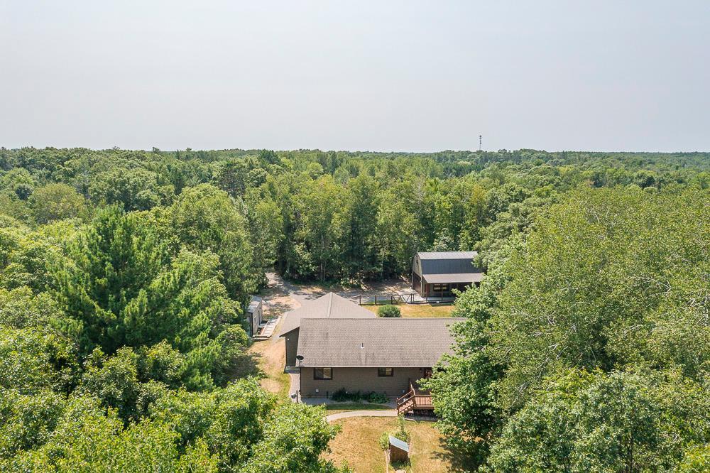 10834 E Shore Drive Property Photo 49