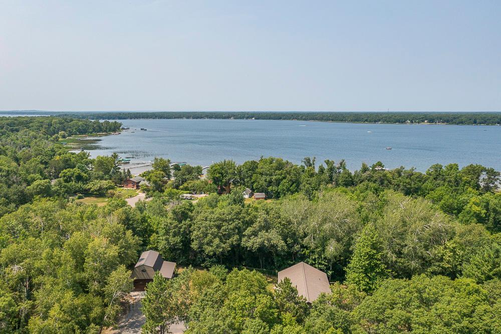 10834 E Shore Drive Property Photo 52