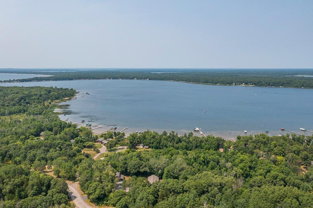 10834 E Shore Drive Property Photo 53
