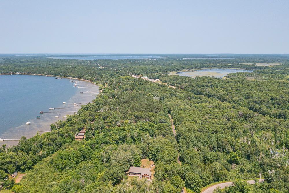 10834 E Shore Drive Property Photo 54