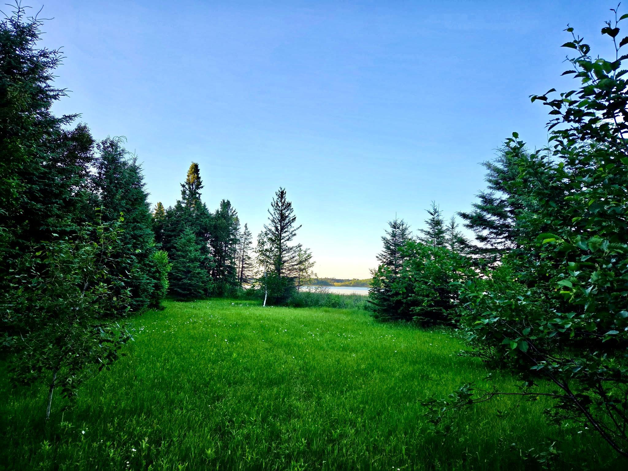 TBD 190th Street Property Photo 1