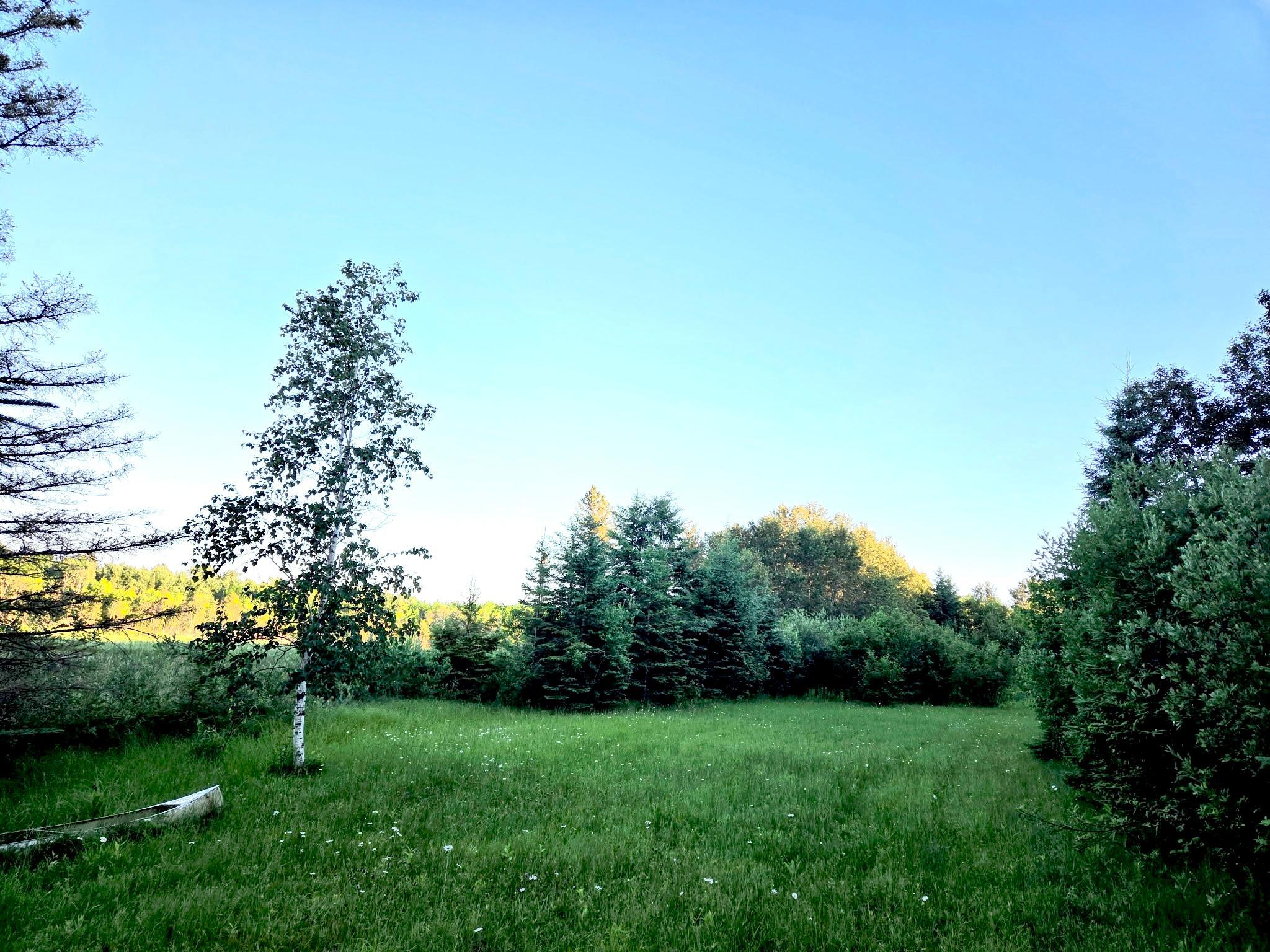 Tbd 190th Street Property Photo 3