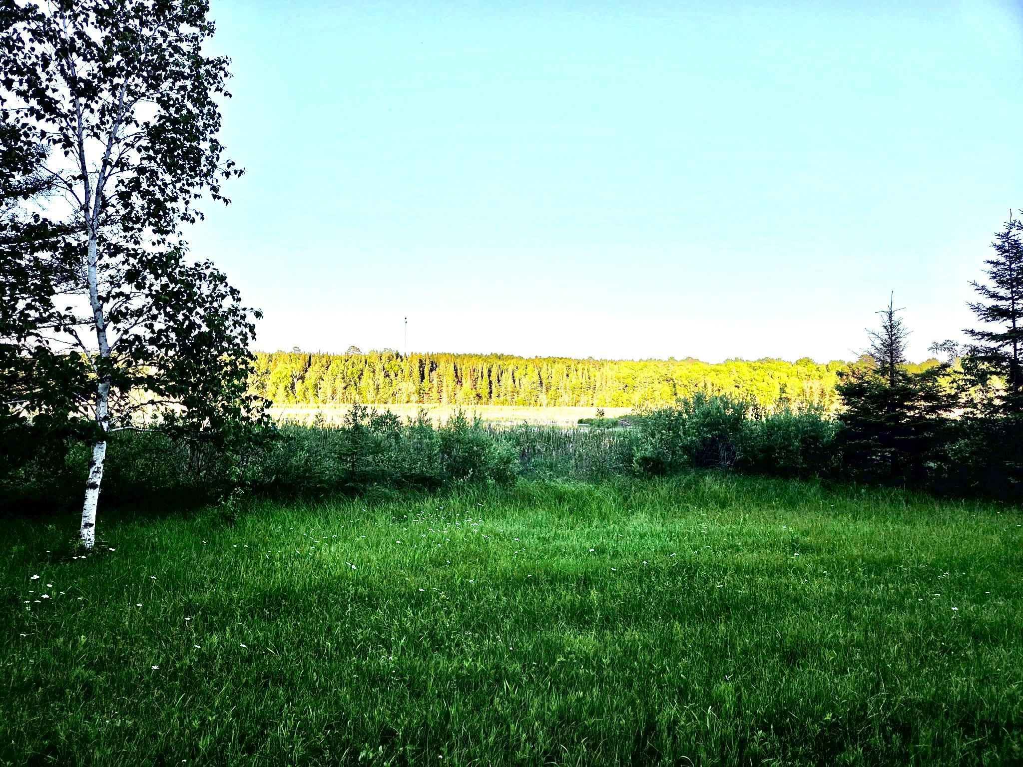 Tbd 190th Street Property Photo 5