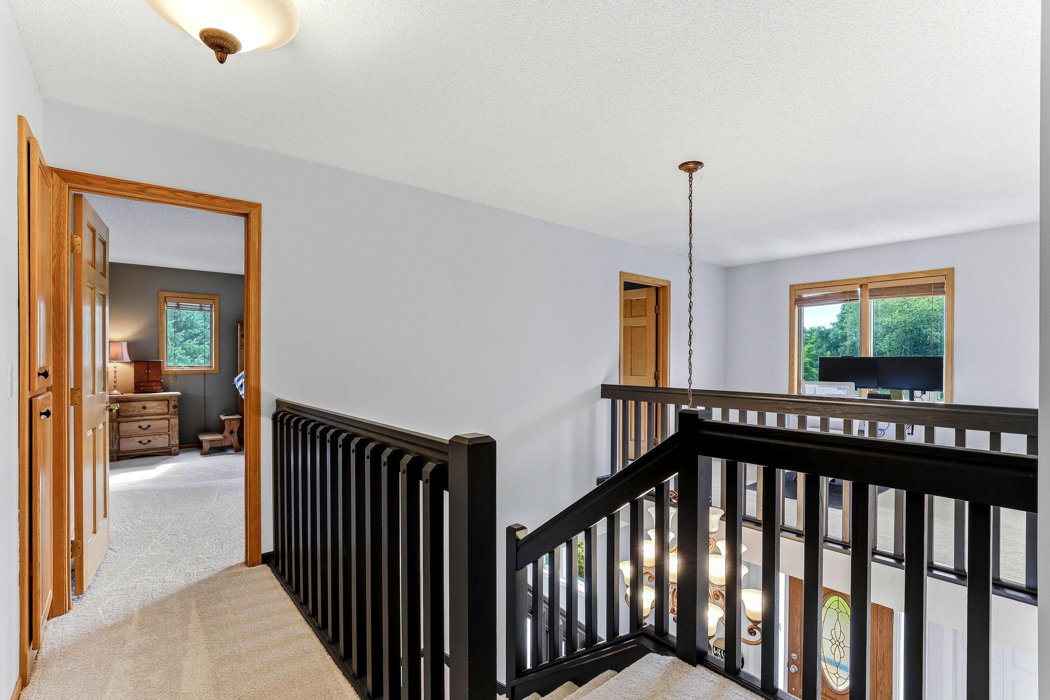 3045 153rd Avenue Nw Property Photo 19