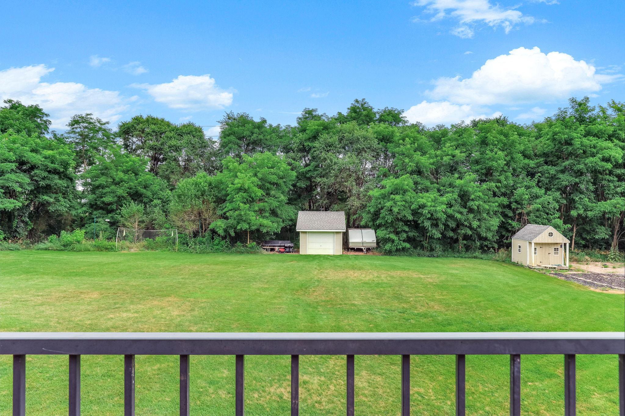 3045 153rd Avenue Nw Property Photo 53