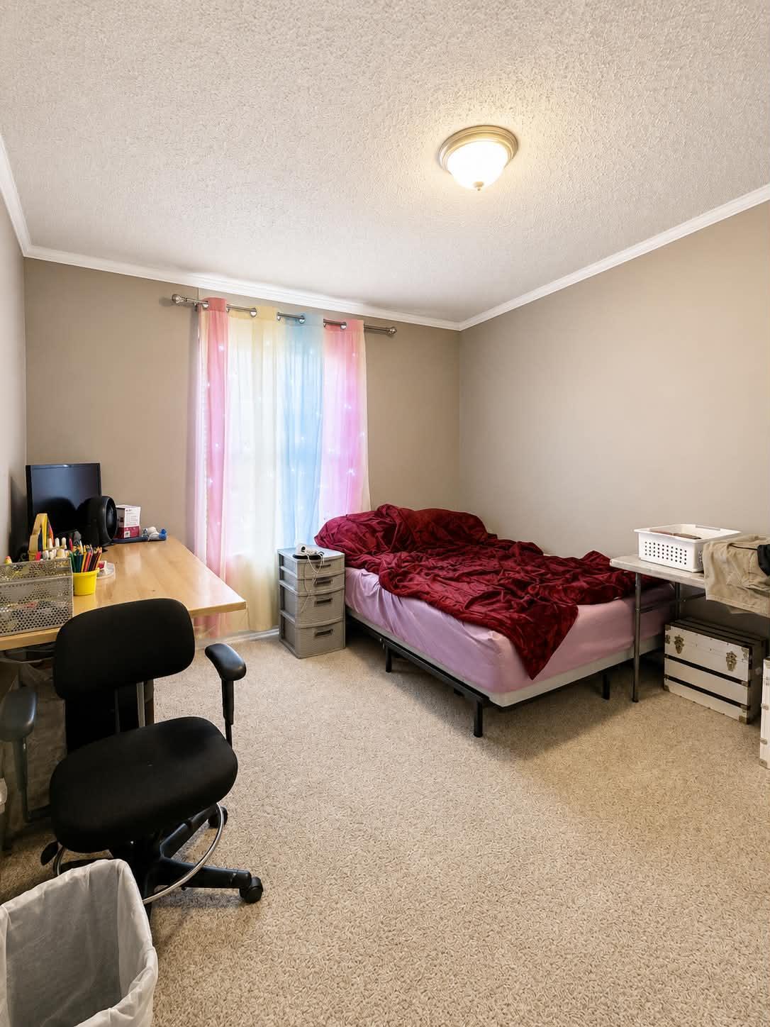1339 Pine Tree Property Photo 4