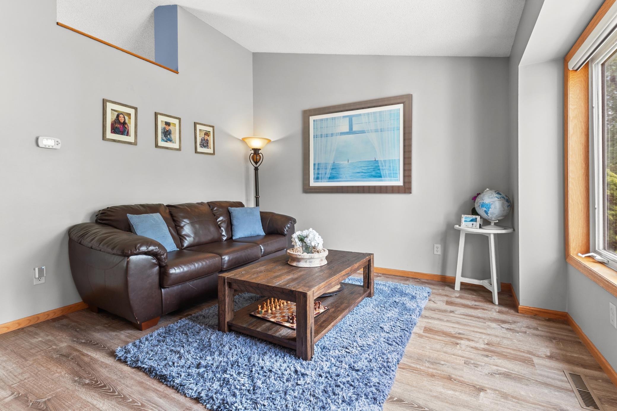 15712 Crocus Avenue W Property Photo 8