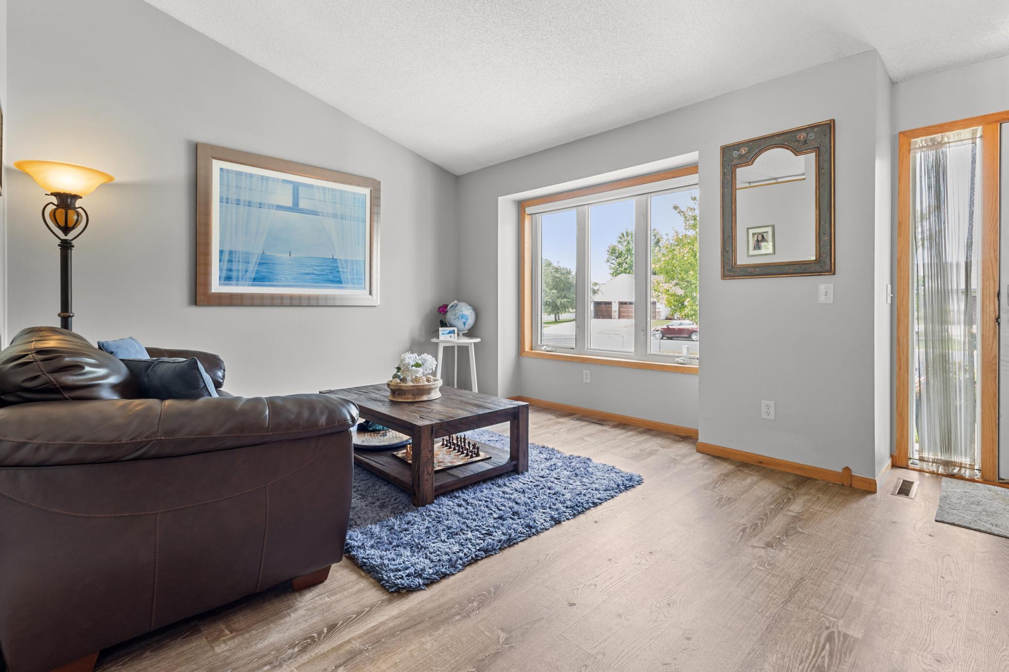 15712 Crocus Avenue W Property Photo 12