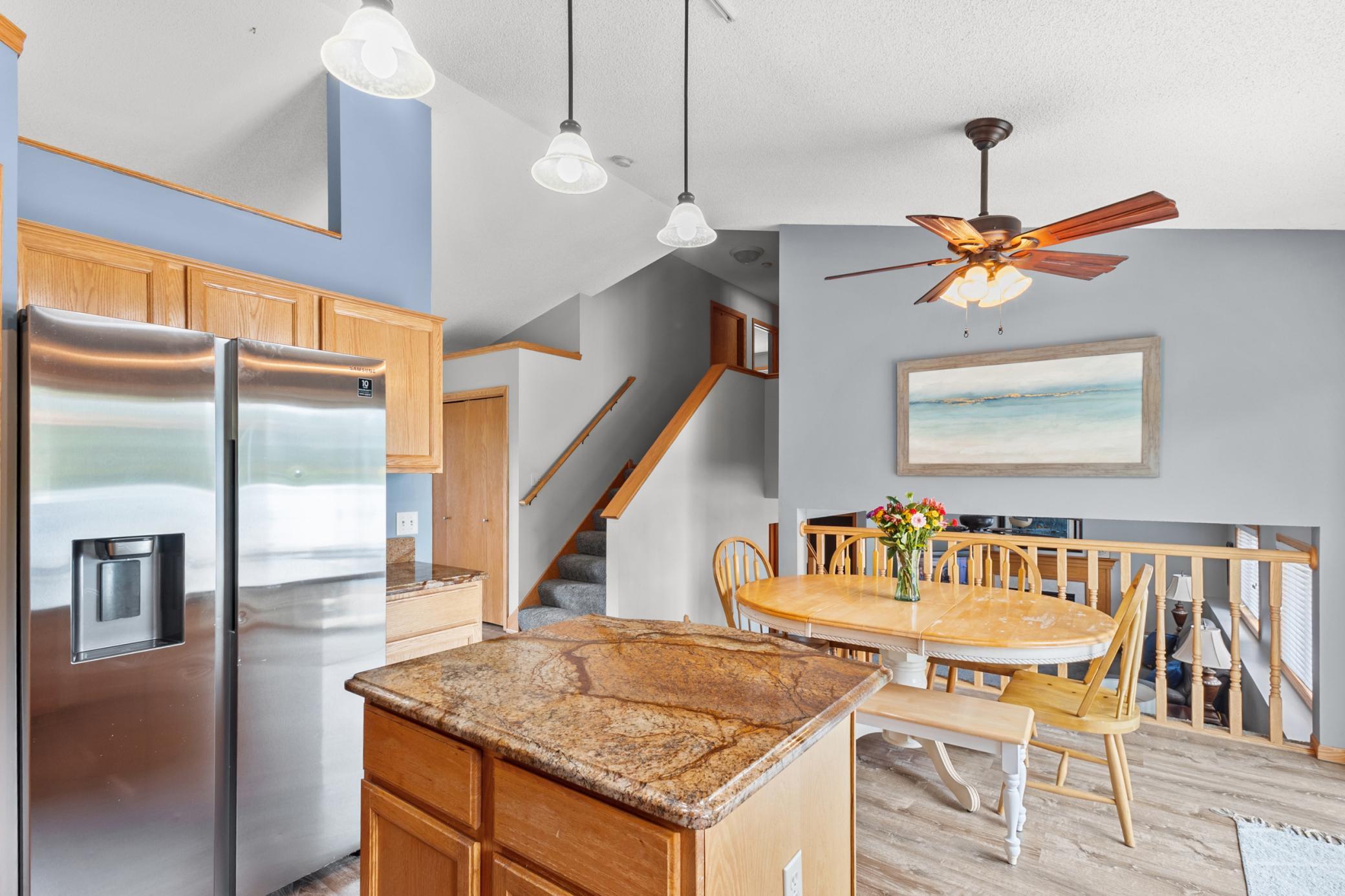 15712 Crocus Avenue W Property Photo 13
