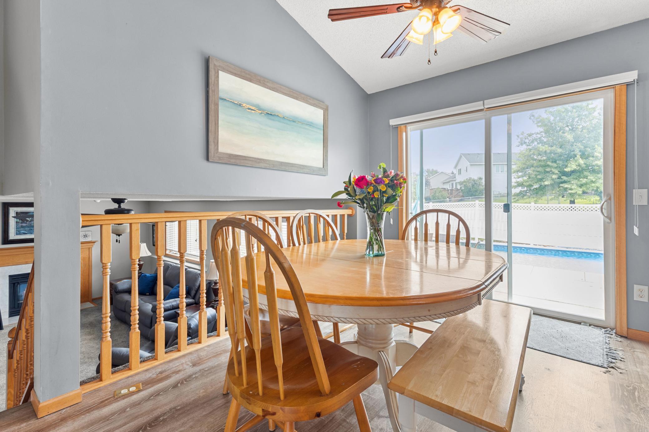15712 Crocus Avenue W Property Photo 14