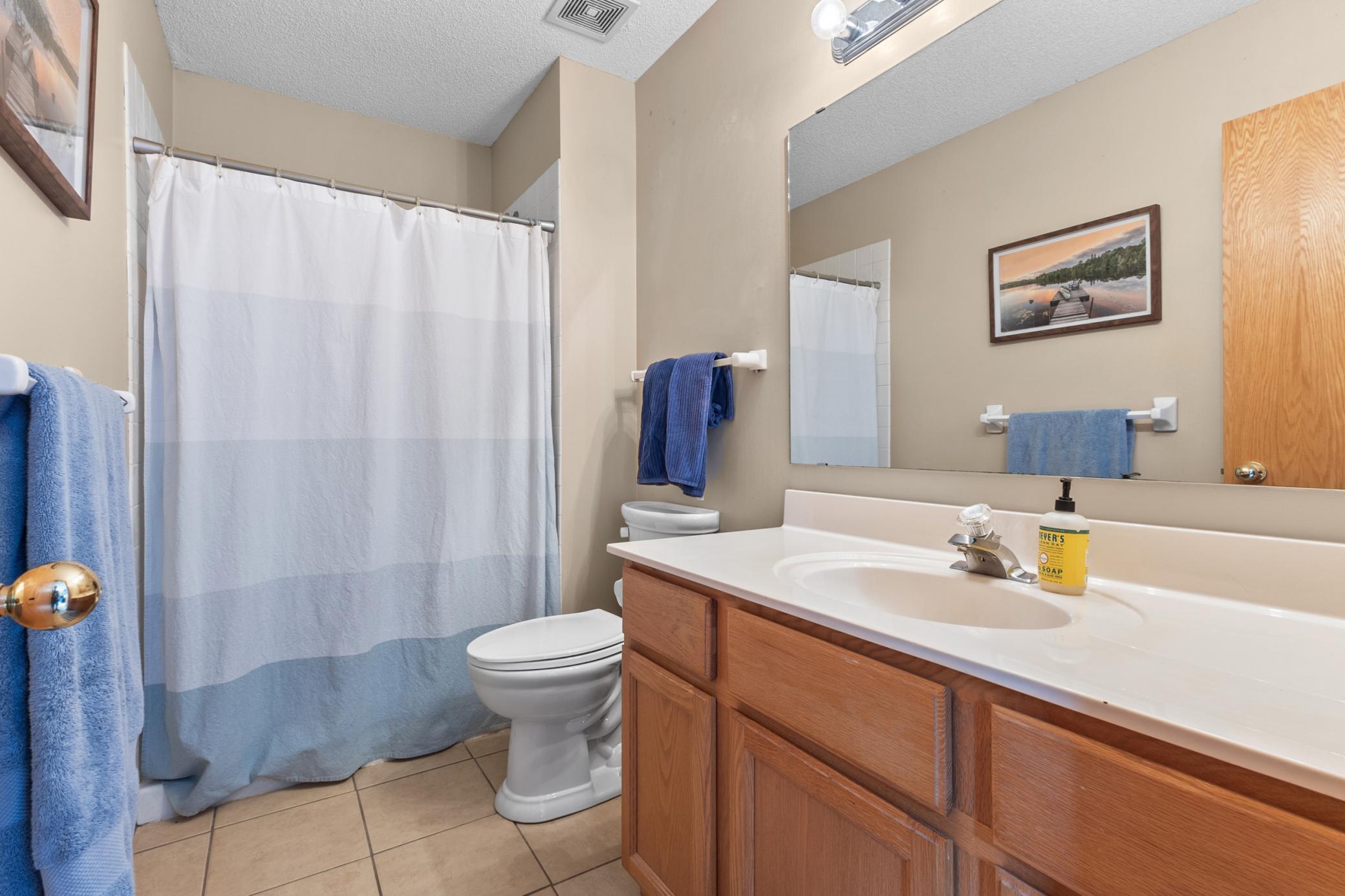 15712 Crocus Avenue W Property Photo 15