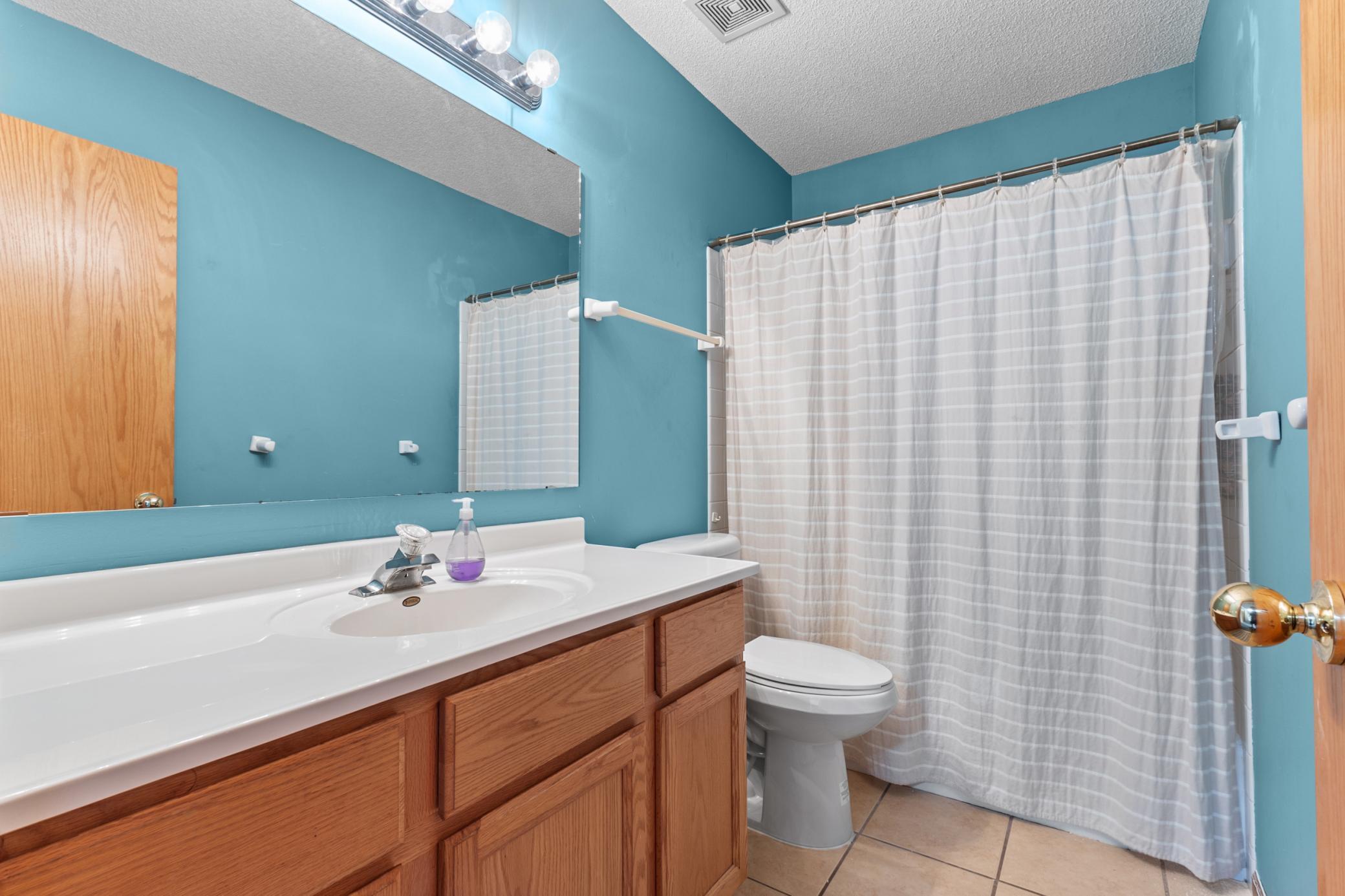 15712 Crocus Avenue W Property Photo 16