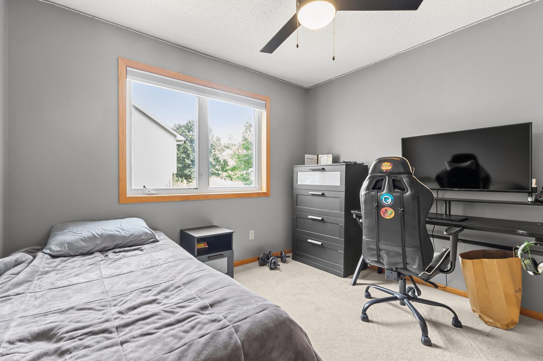 15712 Crocus Avenue W Property Photo 17