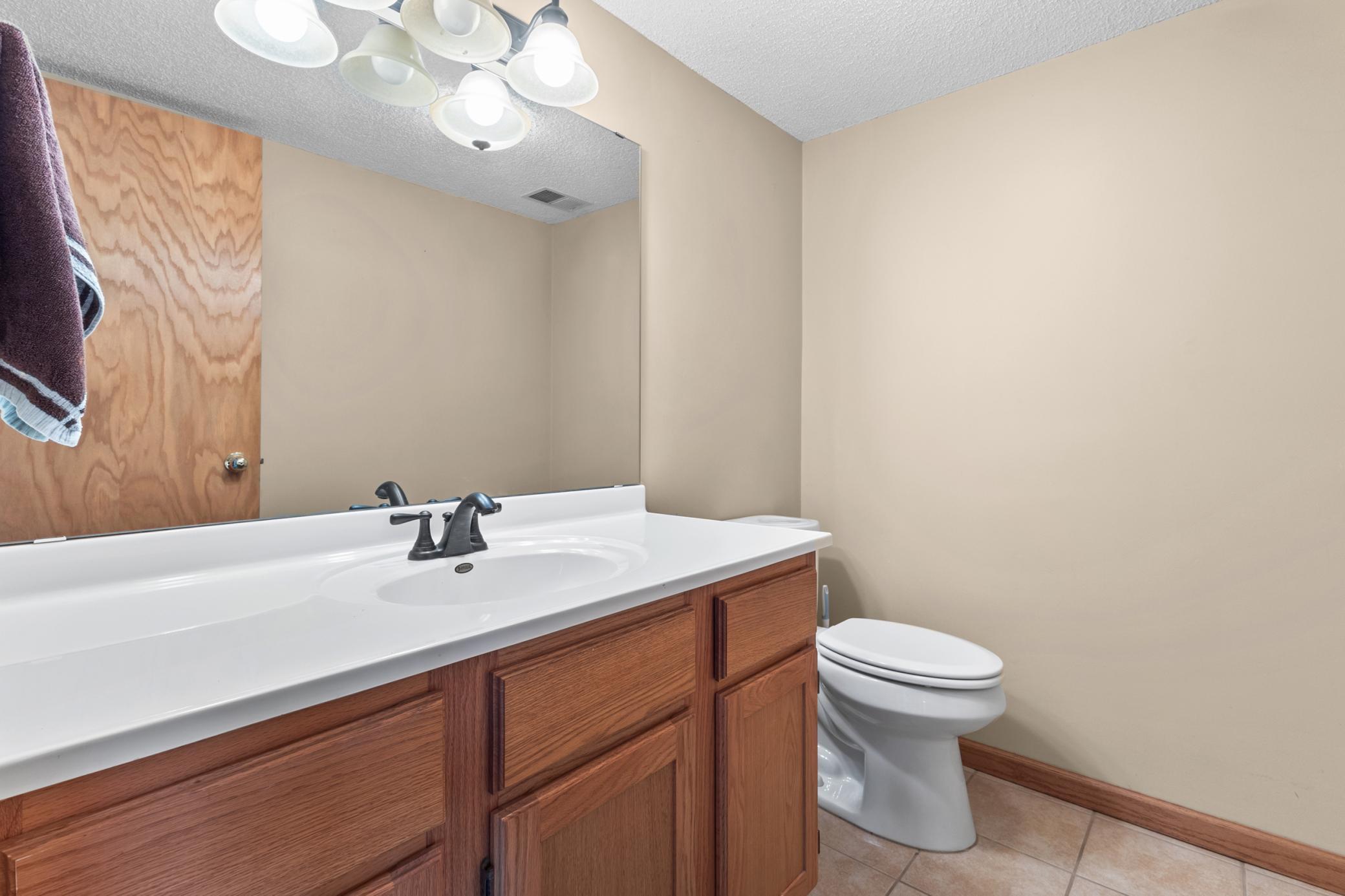 15712 Crocus Avenue W Property Photo 19