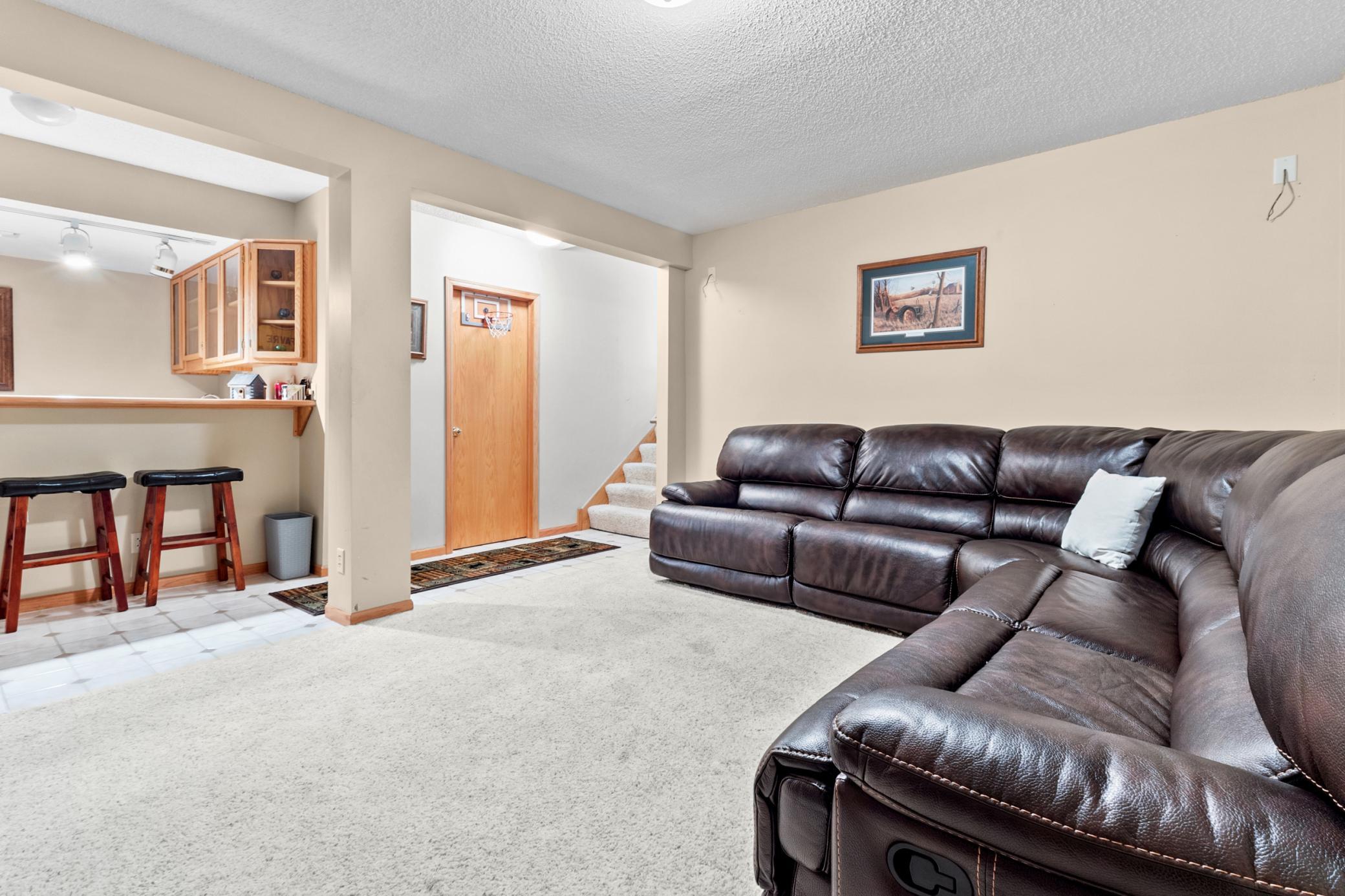 15712 Crocus Avenue W Property Photo 20