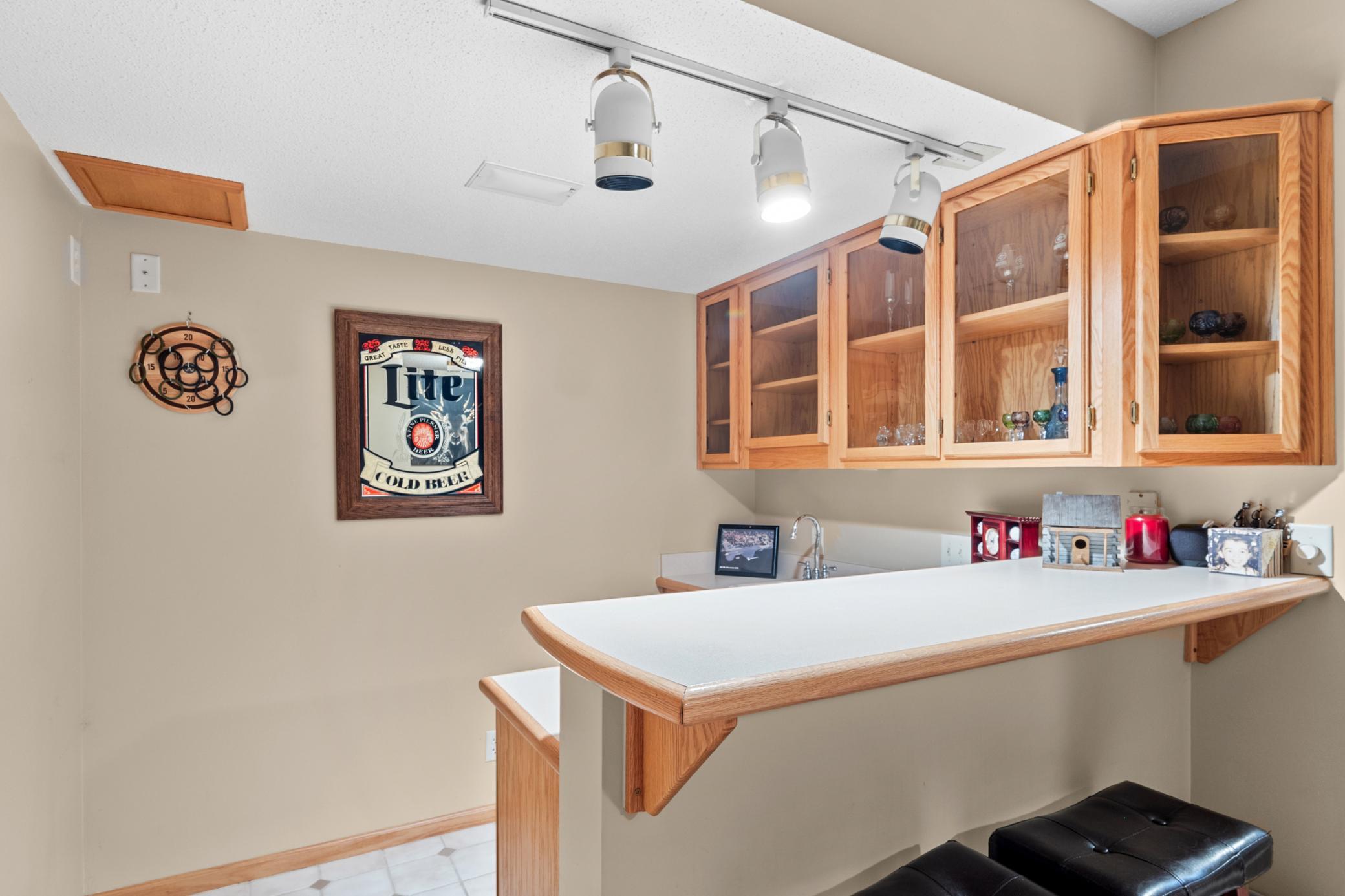 15712 Crocus Avenue W Property Photo 23