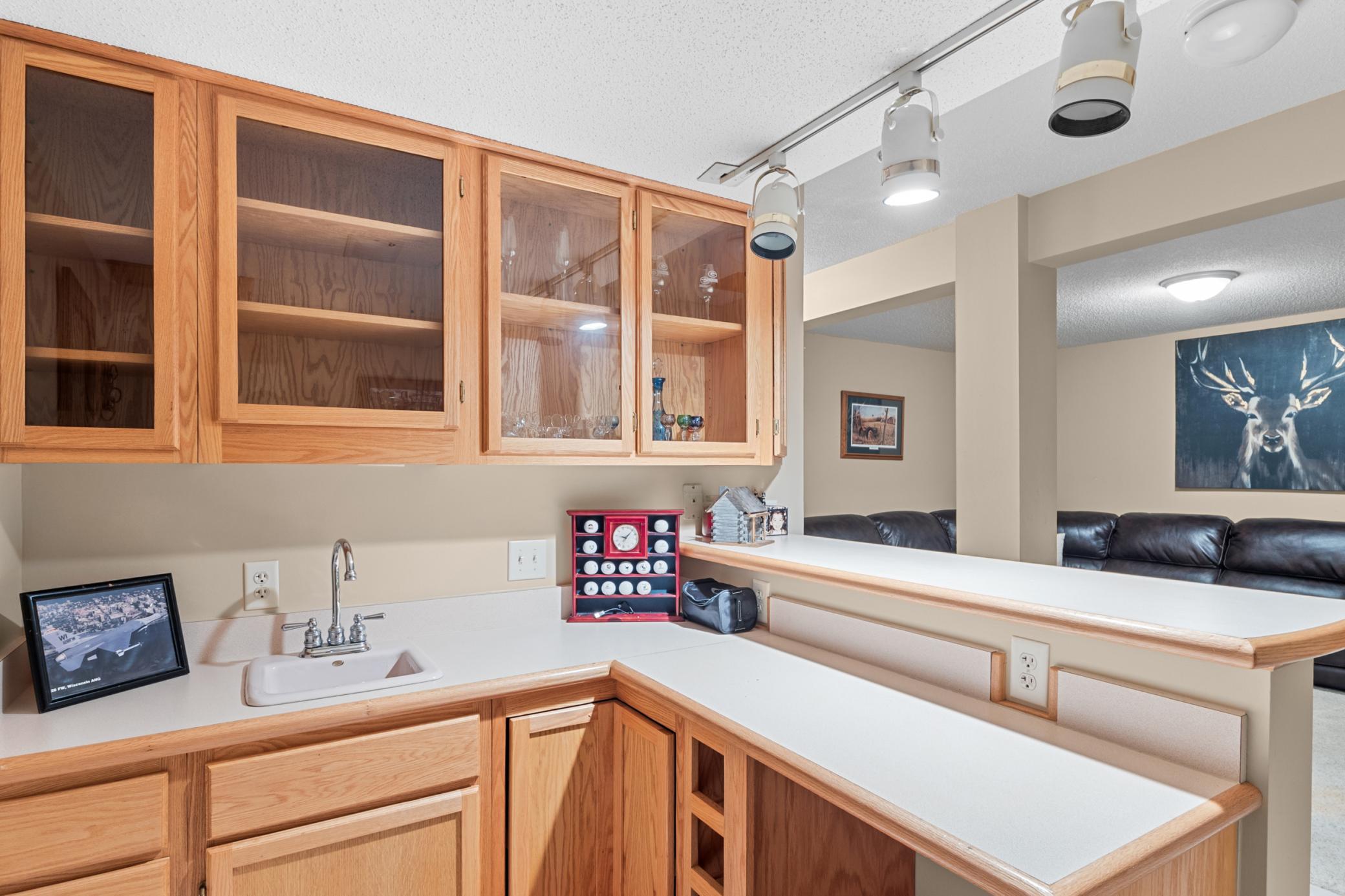 15712 Crocus Avenue W Property Photo 24