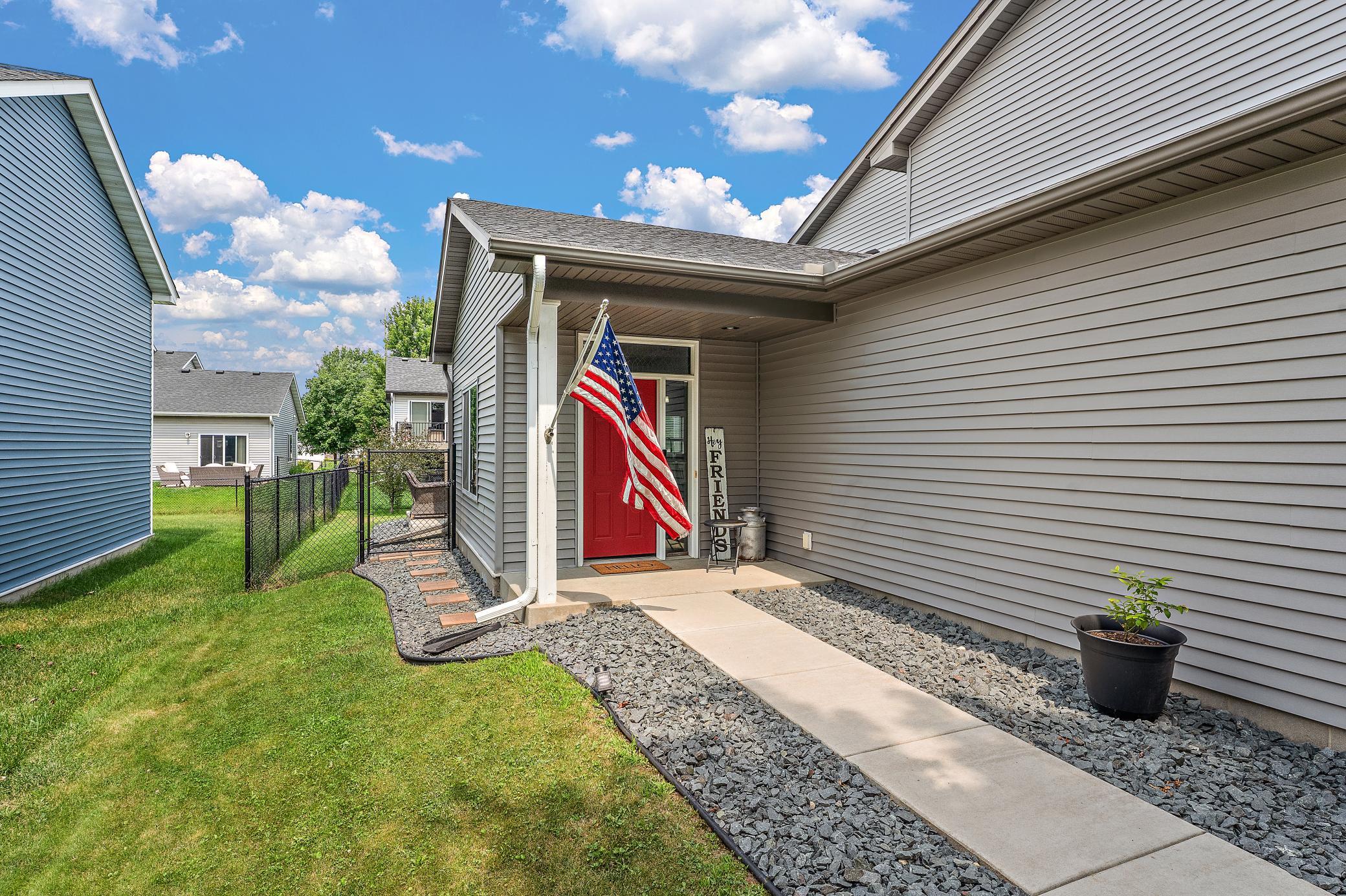3073 212th Street W Property Photo 4
