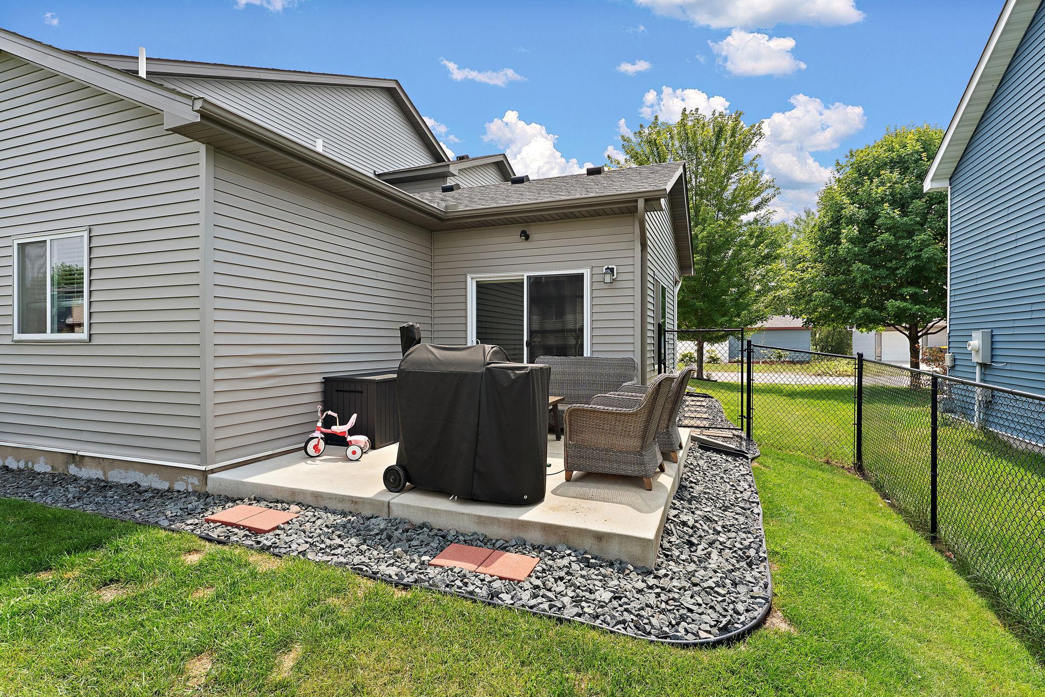 3073 212th Street W Property Photo 6