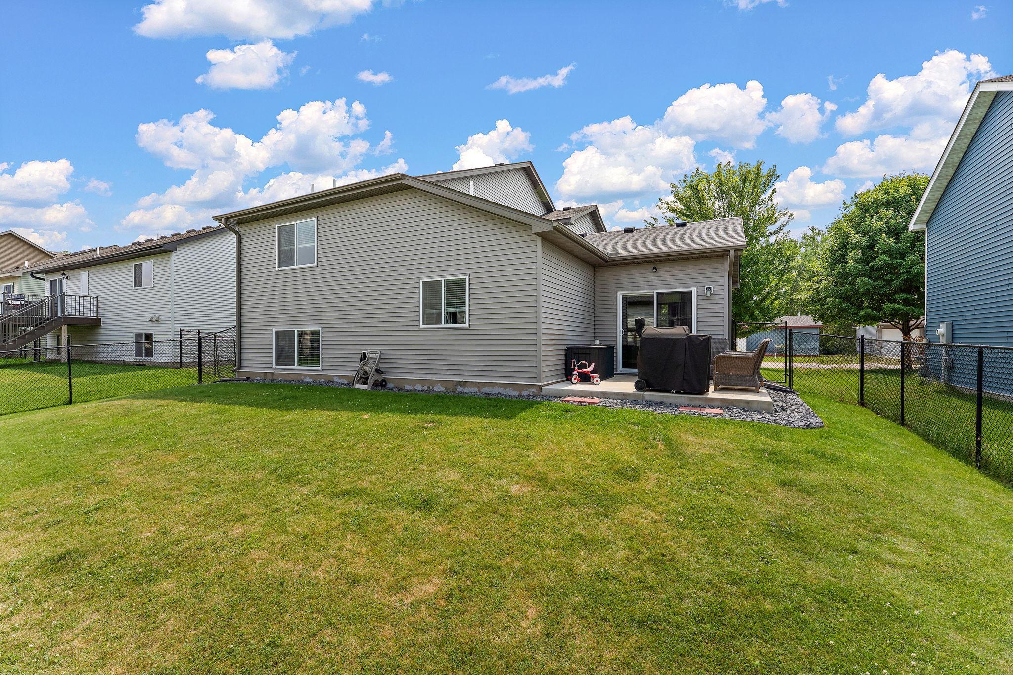 3073 212th Street W Property Photo 7