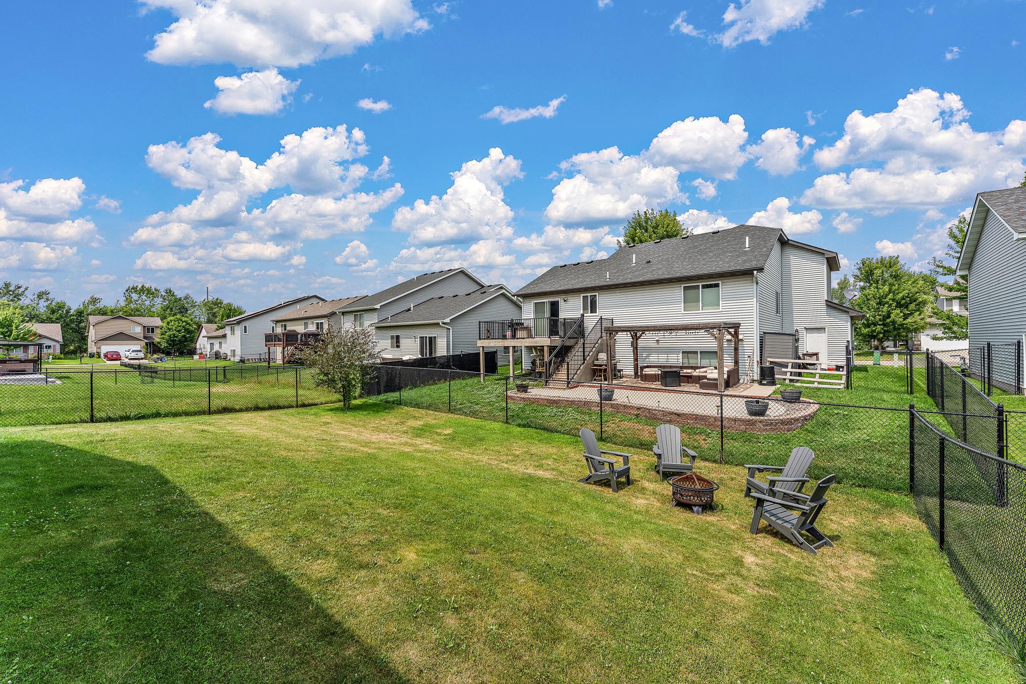 3073 212th Street W Property Photo 8