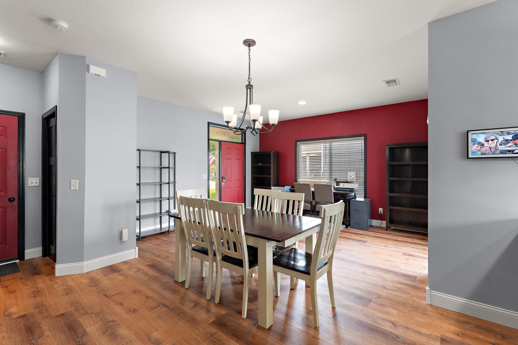 3073 212th Street W Property Photo 16