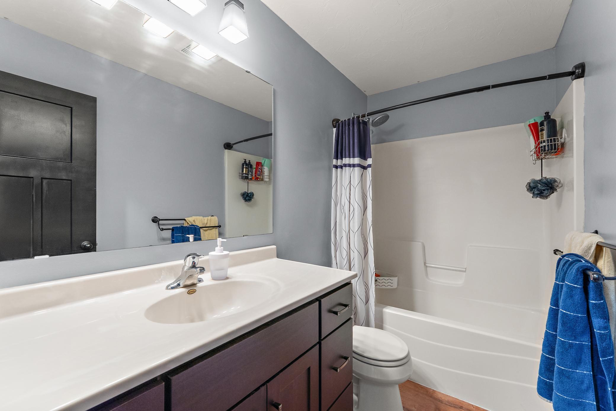 3073 212th Street W Property Photo 23