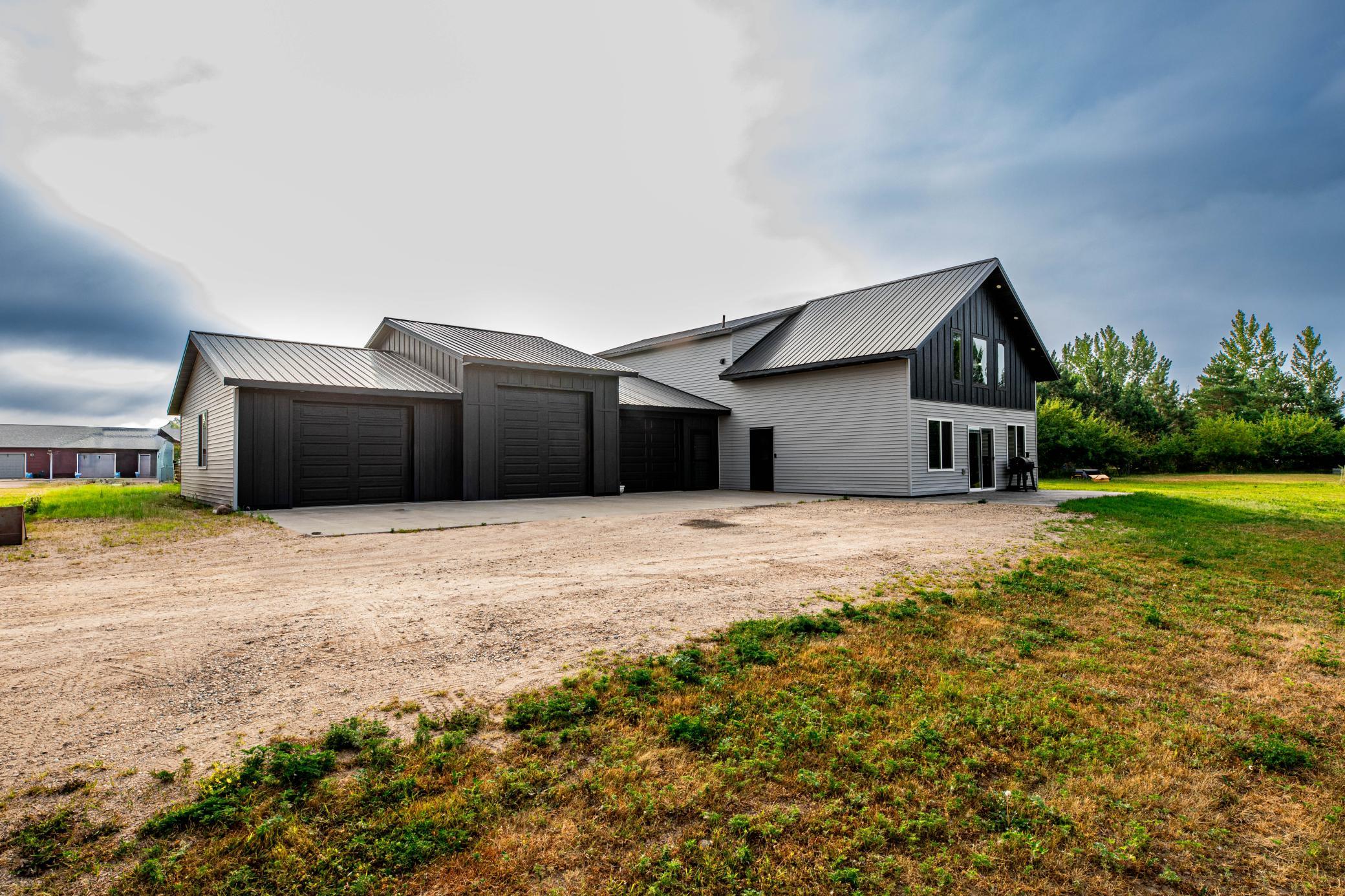 20193 Cassidy Lane Property Photo 1